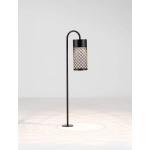 Lampa stojąca DONZUELA LE75147 Luces Exclusivas - zdjęcie dodatkowe 2