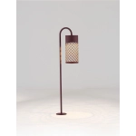 Lampa stojąca DONZUELA LE75151 Luces Exclusivas - zdjęcie dodatkowe 5