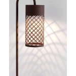 Lampa stojąca DONZUELA LE75151 Luces Exclusivas - zdjęcie dodatkowe 6