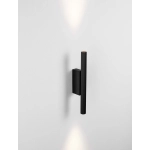 Kinkiet VELASCO LE44920 Luces Exclusivas - zdjęcie dodatkowe 1