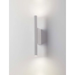 Kinkiet VELASCO LE44921 Luces Exclusivas - zdjęcie dodatkowe 4
