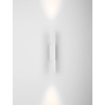 Kinkiet VELASCO LE44921 Luces Exclusivas - zdjęcie dodatkowe 1