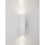 Kinkiet VELASCO LE44921 Luces Exclusivas - zdjęcie dodatkowe 2