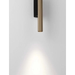 Kinkiet VELASCO LE44922 Luces Exclusivas - zdjęcie dodatkowe 4