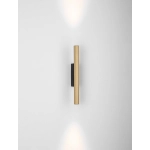 Kinkiet VELASCO LE44922 Luces Exclusivas - zdjęcie dodatkowe 1