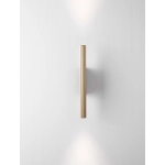 Kinkiet VELASCO LE44922 Luces Exclusivas - zdjęcie dodatkowe 2