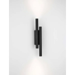 Kinkiet VELASCO LE44923 Luces Exclusivas - zdjęcie dodatkowe 4