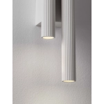 Kinkiet VELASCO LE44924 Luces Exclusivas - zdjęcie dodatkowe 4