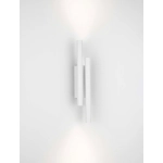 Kinkiet VELASCO LE44924 Luces Exclusivas - zdjęcie dodatkowe 1