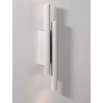 Kinkiet VELASCO LE44924 Luces Exclusivas - zdjęcie dodatkowe 3