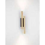 Kinkiet VELASCO LE44925 Luces Exclusivas - zdjęcie dodatkowe 5
