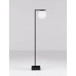 Lampa stojąca SAENZ LE73615 Luces Exclusivas - zdjęcie dodatkowe 4
