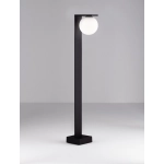 Lampa stojąca SAENZ LE73615 Luces Exclusivas - zdjęcie dodatkowe 5