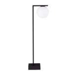Lampa stojąca SAENZ LE73616 Luces Exclusivas - zdjęcie produktu