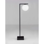 Lampa stojąca SAENZ LE73616 Luces Exclusivas - zdjęcie dodatkowe 4