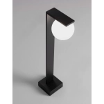 Lampa stojąca SAENZ LE73616 Luces Exclusivas - zdjęcie dodatkowe 5
