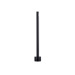 Lampa stojąca TRANDOR LE75139 Luces Exclusivas - zdjęcie produktu