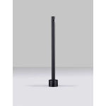 Lampa stojąca TRANDOR LE75139 Luces Exclusivas - zdjęcie dodatkowe 4