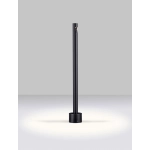 Lampa stojąca TRANDOR LE75139 Luces Exclusivas - zdjęcie dodatkowe 5