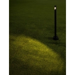 Lampa stojąca TRANDOR LE75139 Luces Exclusivas - zdjęcie dodatkowe 1