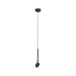 Lampa wisząca ACHACACHI LE44757 Luces Exclusivas - zdjęcie produktu