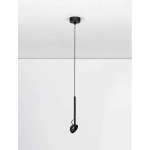 Lampa wisząca ACHACACHI LE44757 Luces Exclusivas - zdjęcie dodatkowe 4