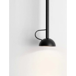 Lampa wisząca ACHACACHI LE44757 Luces Exclusivas - zdjęcie dodatkowe 1