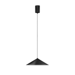 Lampa wisząca ZOLBINO LE45422 LUCES EXCLUSIVAS - zdjęcie dodatkowe 1