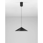 Lampa wisząca ZOLBINO LE45422 LUCES EXCLUSIVAS - zdjęcie dodatkowe 4