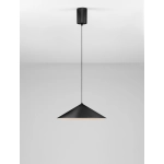 Lampa wisząca ZOLBINO LE45422 LUCES EXCLUSIVAS - zdjęcie dodatkowe 5