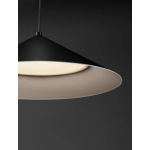 Lampa wisząca ZOLBINO LE45422 LUCES EXCLUSIVAS - zdjęcie dodatkowe 2