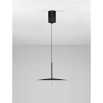 Lampa wisząca PERVIRO LE45437 LUCES EXCLUSIVAS - zdjęcie dodatkowe 4