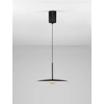 Lampa wisząca PERVIRO LE45437 LUCES EXCLUSIVAS - zdjęcie dodatkowe 5