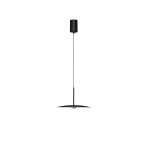 Lampa wisząca JONTILA LE45436 LUCES EXCLUSIVAS - zdjęcie produktu