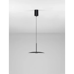 Lampa wisząca JONTILA LE45436 LUCES EXCLUSIVAS - zdjęcie dodatkowe 4