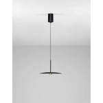 Lampa wisząca JONTILA LE45436 LUCES EXCLUSIVAS - zdjęcie dodatkowe 5