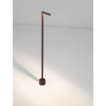 Lampa stojąca BERENDA LE75142 Luces Exclusivas - zdjęcie dodatkowe 2