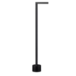 Lampa stojąca CHIMBOTE LE73757 Luces Exclusivas - zdjęcie produktu
