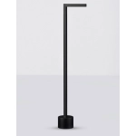 Lampa stojąca CHIMBOTE LE73757 Luces Exclusivas - zdjęcie dodatkowe 4