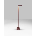 Lampa stojąca BERENDA LE75140 Luces Exclusivas - zdjęcie dodatkowe 4