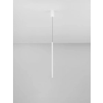 Lampa wisząca MONTERZO LE46118 LUCES EXCLUSIVAS - zdjęcie dodatkowe 4