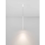Lampa wisząca MONTERZO LE46118 LUCES EXCLUSIVAS - zdjęcie dodatkowe 5
