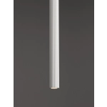 Lampa wisząca MONTERZO LE46118 LUCES EXCLUSIVAS - zdjęcie dodatkowe 6