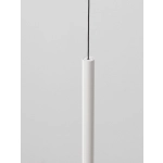 Lampa wisząca MONTERZO LE46118 LUCES EXCLUSIVAS - zdjęcie dodatkowe 7