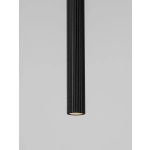 Lampa wisząca MONTERZO LE46117 LUCES EXCLUSIVAS - zdjęcie dodatkowe 4