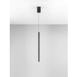 Lampa wisząca MONTERZO LE46117 LUCES EXCLUSIVAS - zdjęcie dodatkowe 5