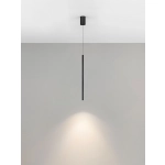 Lampa wisząca MONTERZO LE46117 LUCES EXCLUSIVAS - zdjęcie dodatkowe 6