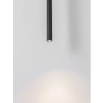 Lampa wisząca MONTERZO LE46117 LUCES EXCLUSIVAS - zdjęcie dodatkowe 1