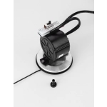 Lampa wisząca MONTERZO LE46117 LUCES EXCLUSIVAS - zdjęcie dodatkowe 2