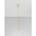 Lampa wisząca MONTERZO LE46119 LUCES EXCLUSIVAS - zdjęcie dodatkowe 4
